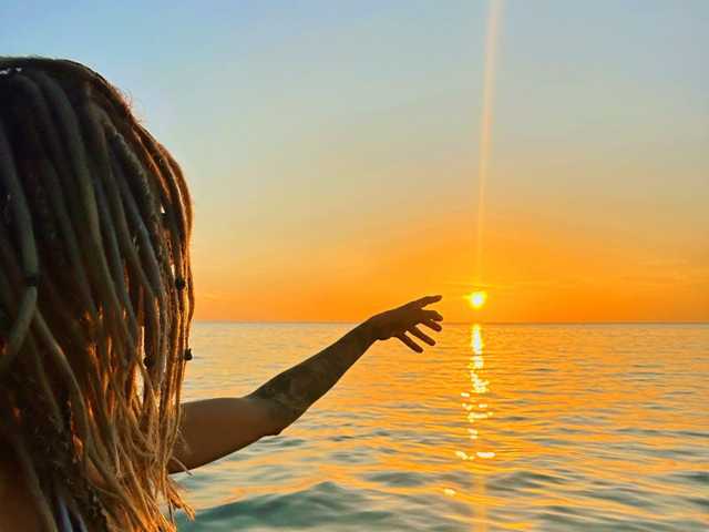 Фото профілю __ocean_soul__