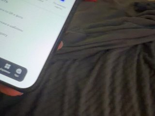 Еротичний відеочат Kirilliyssa