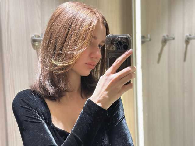 Фото профілю kiralove_