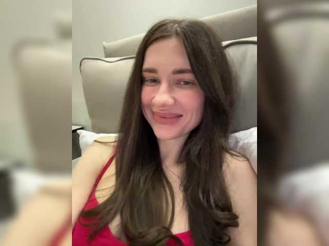 Скріншоти передачі kirallove