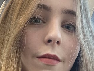 Еротичний відеочат Kirmidy