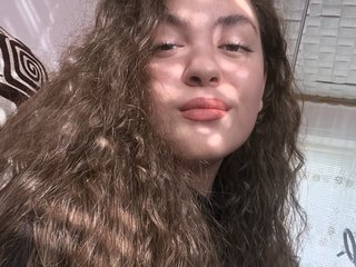 Еротичний відеочат kiruhasos