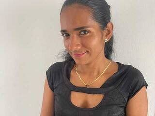 Еротичний відеочат KirviMansur