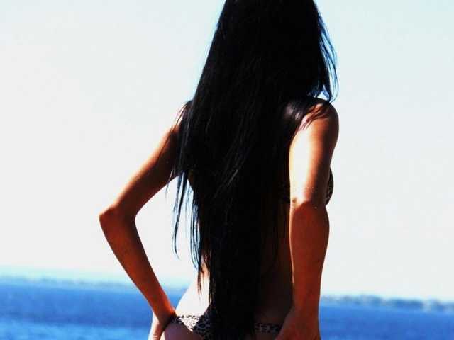 Фото профілю GAVKA_