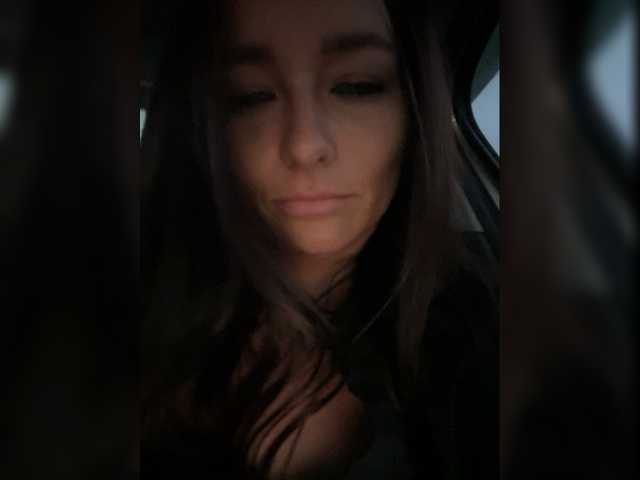 Скріншоти передачі GAVKA_