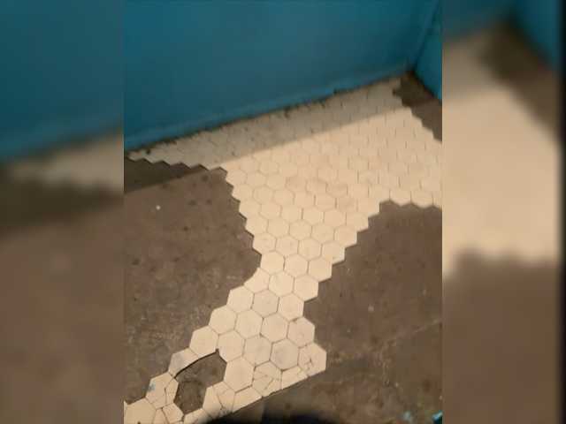 Скріншоти передачі GAVKA_