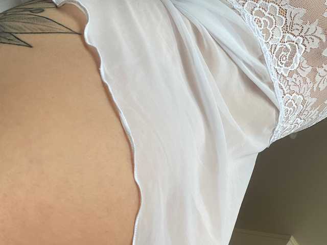 Фото профілю kisa-meow