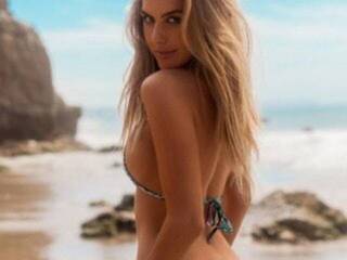 Еротичний відеочат kisa11190