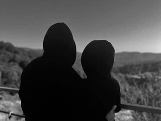 Еротичний відеочат Lerka788