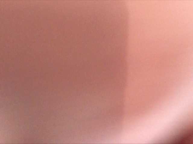 Скріншоти передачі Sweetbun69