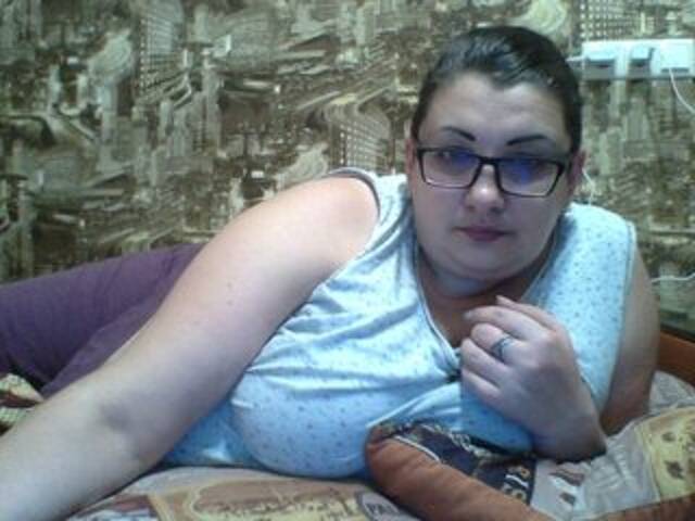 Скріншоти передачі kisairiska