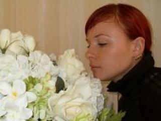 Фото профілю kisalove77