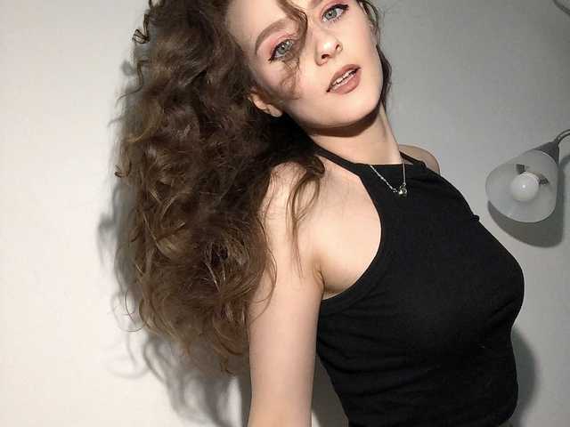 Фото профілю KisaraSims01