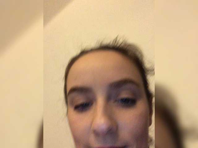 Скріншоти передачі KisaraSims01