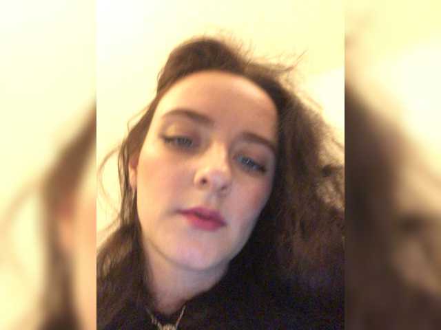 Скріншоти передачі KisaraSims01