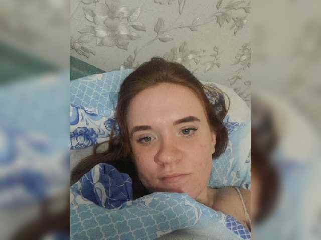 Скріншоти передачі Kisavrum