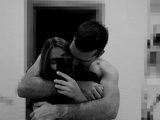 Еротичний відеочат KisaZlo