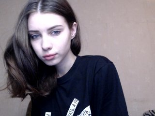 Фото профілю kdsclub