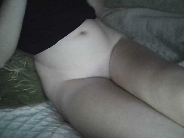 Скріншоти передачі Kisgirl