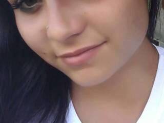 Еротичний відеочат kisia22