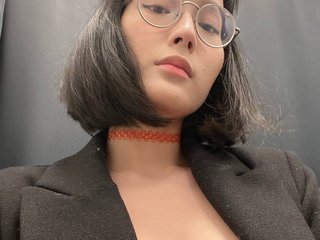 Еротичний відеочат MiskaRisKoshkaZhena