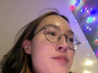 Еротичний відеочат MiskaRisKoshkaZhena