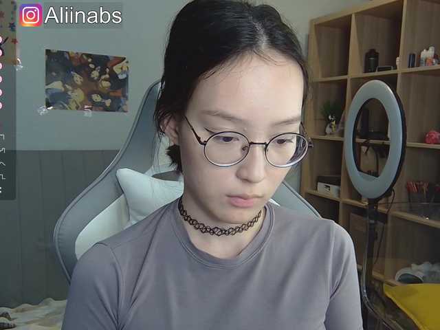 Фотографії korudosora ловенс в писе. inst: Aliinabs У меня 02.08 день рождения! ^^