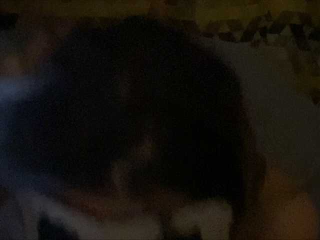 Скріншоти передачі Kiska-Hellyn