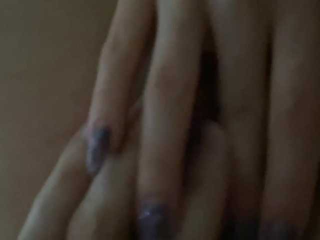 Скріншоти передачі Kiska-Hellyn