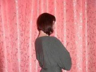 Еротичний відеочат kiska845