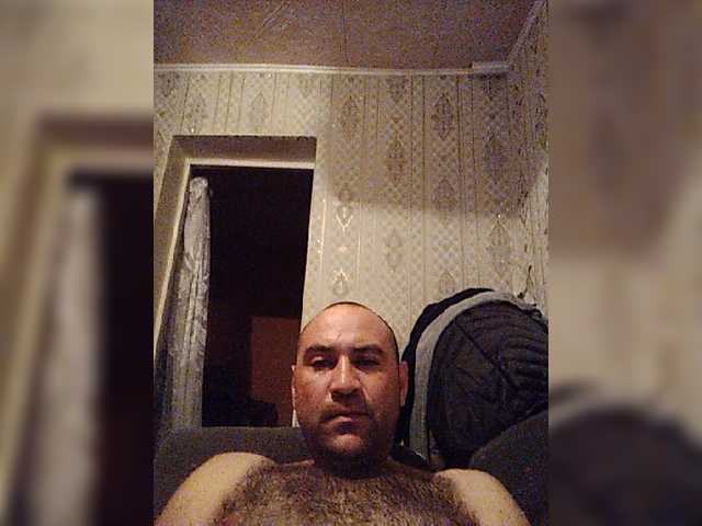 Скріншоти передачі Kiska89a