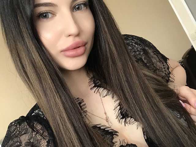 Фото профілю Kiskaaa99