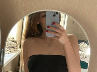 Еротичний відеочат kiskaliza