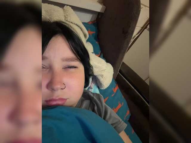 Скріншоти передачі Kiskaq