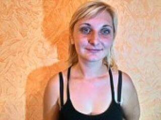 Еротичний відеочат kiskaxxxx