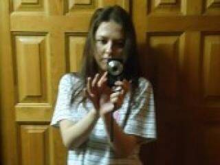 Еротичний відеочат kiskiskiss