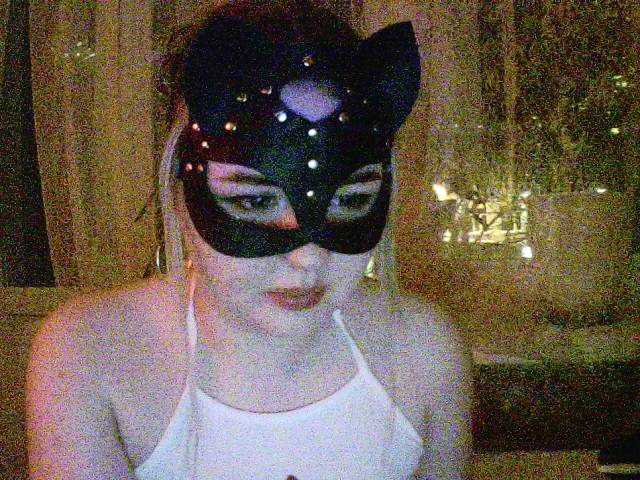 Скріншоти передачі Katya_queen