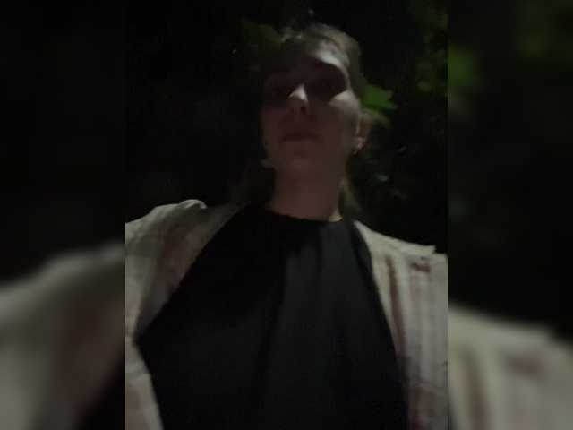 Скріншоти передачі Kisolya22