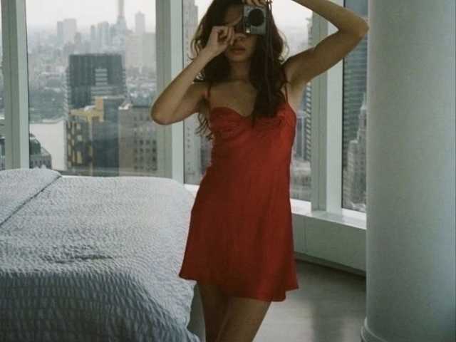 Фото профілю Kiss-miss01