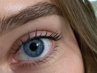 Еротичний відеочат Kiss-nikka