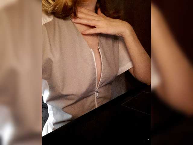 Скріншоти передачі kiss-ulka