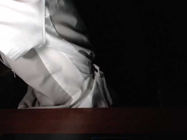 Скріншоти передачі kiss-ulka