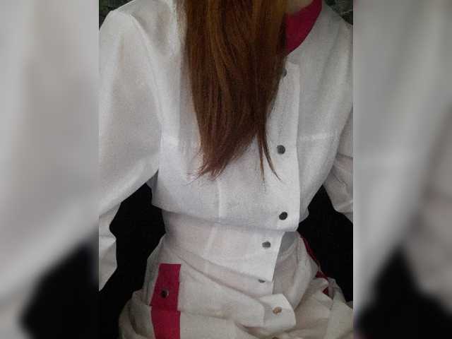 Скріншоти передачі kiss-ulka