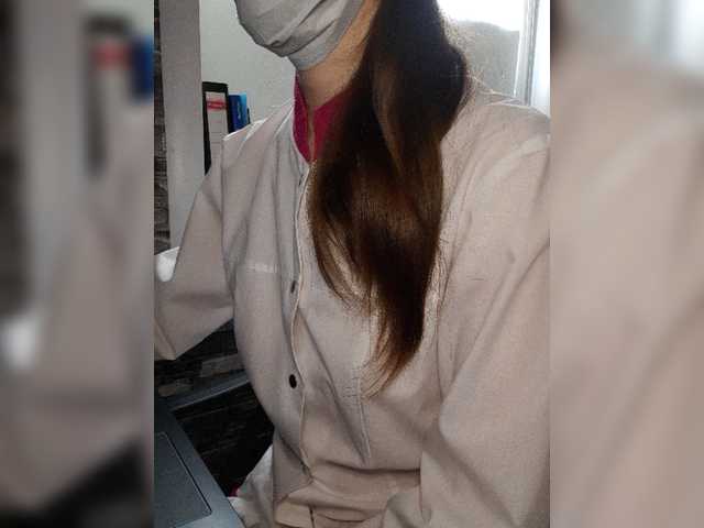 Скріншоти передачі kiss-ulka