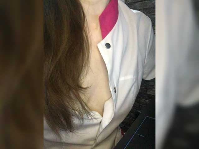 Скріншоти передачі kiss-ulka