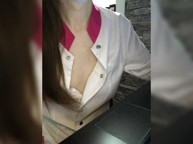 Скріншоти передачі kiss-ulka