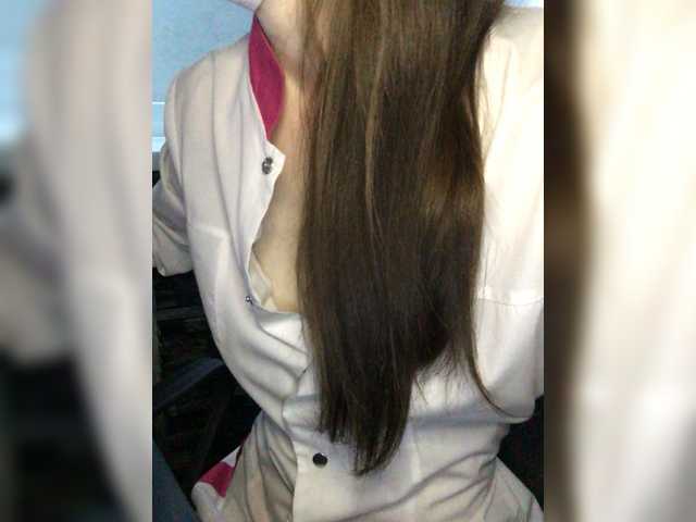 Скріншоти передачі kiss-ulka