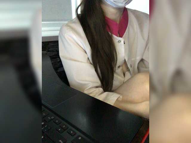 Скріншоти передачі kiss-ulka