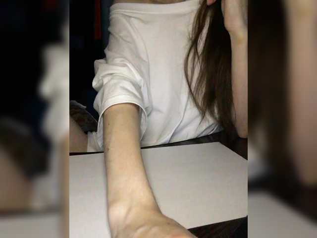 Скріншоти передачі kiss-ulka