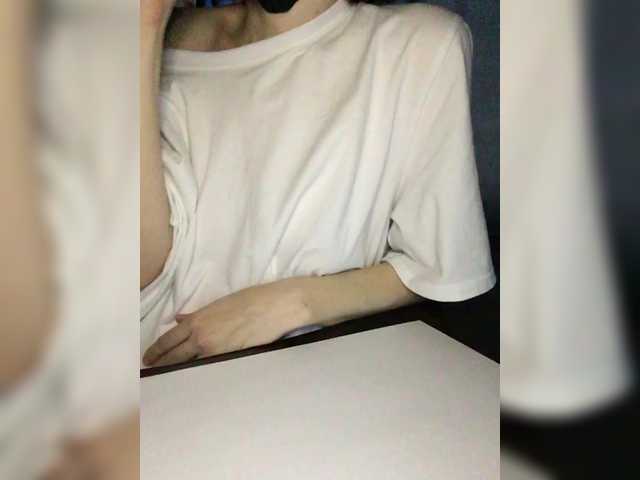 Скріншоти передачі kiss-ulka